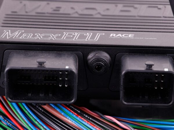 MaxxECU RACE PREMIUM (ECU, harnesses, accessories and LSU 4.2) – Bild 3