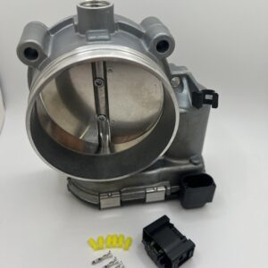 Bosch Drosselklappe 82mm