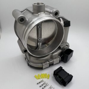 Bosch Drosselklappe 68mm