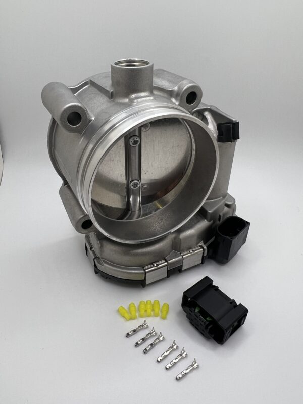 Bosch Drosselklappe 68mm
