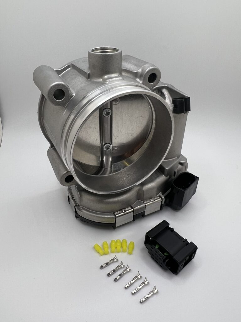 Bosch Drosselklappe 68mm