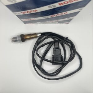 Bosch Lambdasonde LSU4.2 1510mm