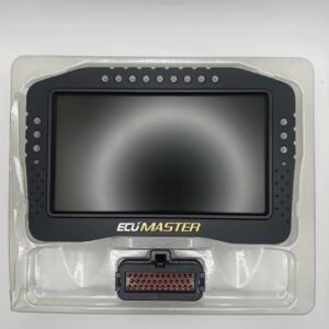 ECU Master ADU 7